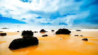 О, Господь, Тебе хвалу