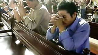 О, Господь, Тебе хвалу