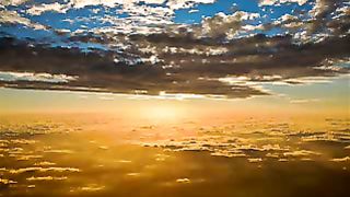 О, Господь, Тебе хвалу