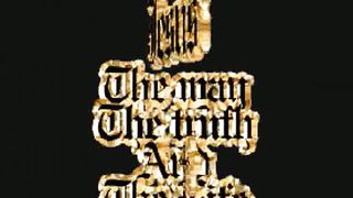 i want to know You more