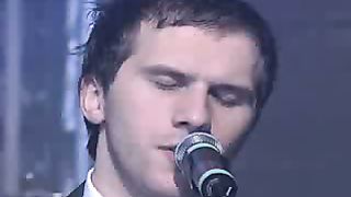 Imprintband - Вiддаю