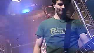 Imprintband - Вiддаю