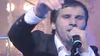 Imprintband - Вiддаю