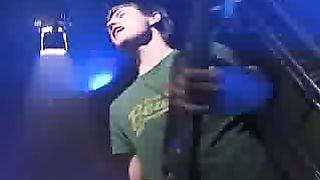 Imprintband - Вiддаю