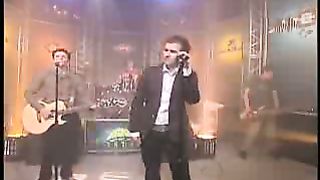 Imprintband - Здесь