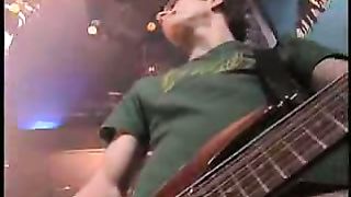 Imprintband - Здесь