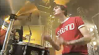 Imprintband - Здесь