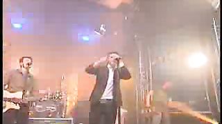 Imprintband - Здесь