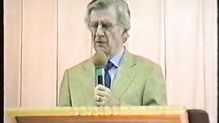 Давид Вилкерсон - Откровение милости