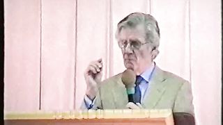 Давид Вилкерсон - Откровение милости