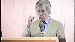 Давид Вилкерсон - Откровение милости