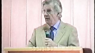 Давид Вилкерсон - Откровение милости