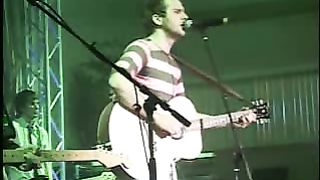 Imprintband - Иисус на мне Кровь Твоя