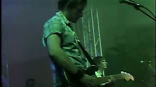 Imprintband - Иисус на мне Кровь Твоя