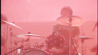 Imprintband - Иисус на мне Кровь Твоя