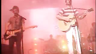 Imprintband - Иисус на мне Кровь Твоя