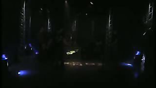 Imprintband - Он знает тебя по имени