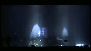 Спасение - Программа 17