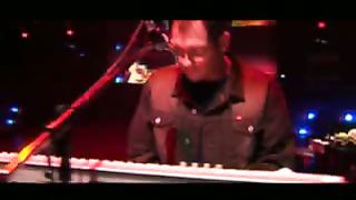 Спасение - Программа 17