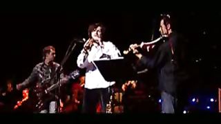 Спасение - Программа 17