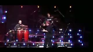 Спасение - Программа 17