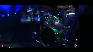 Спасение - Программа 17