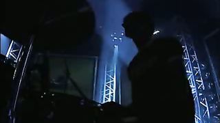 Imprintband - Кто как не Ты