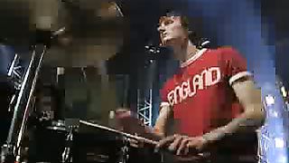 Imprintband - Кто как не Ты