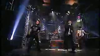 Imprintband - Кто как не Ты