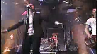 Imprintband - Кто как не Ты