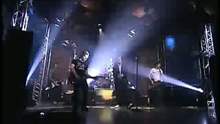 Imprintband - Кто как не Ты