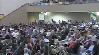 Людмила Руссу - Господи дай мне верности