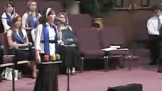 Людмила Руссу - Господи дай мне верности