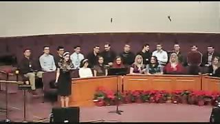 Людмила Руссу - В Осенний день