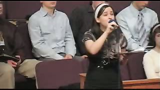 Людмила Руссу - В Осенний день