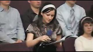 Людмила Руссу - В Осенний день