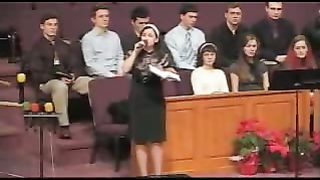 Людмила Руссу - В Осенний день