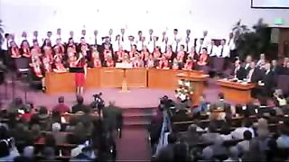 Людмила Руссу - Рождественская (Пришло твоё время)