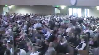 Людмила Руссу - Народ