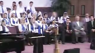 Людмила Руссу - Народ