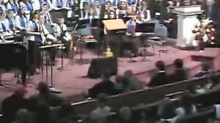 Людмила Руссу - Придите к Иисусу