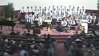 Людмила Руссу - Придите к Иисусу