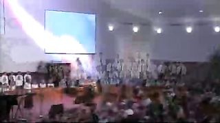 Людмила Руссу - Стой подожди