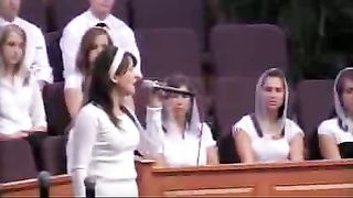 Людмила Руссу - Стой подожди