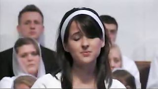 Людмила Руссу - Стой подожди