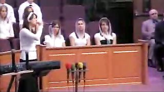 Людмила Руссу - Стой подожди