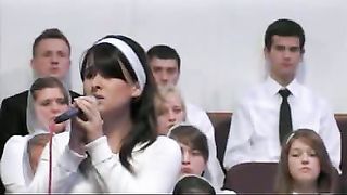 Людмила Руссу - Стой подожди