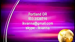 Илья Коваленко Иван Тимошенко в студии