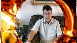 Илья Коваленко Иван Тимошенко в студии