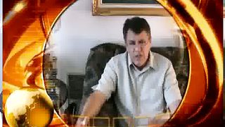 Илья Коваленко Иван Тимошенко в студии